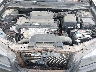 KMHDU4AD8AU****** Reparables 2010 Hyundai Elantra en Raleigh