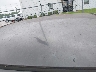 KMHDU4AD8AU****** Salvamento 2010 Hyundai Elantra