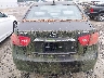 KMHDU4AD8AU****** Destrozados 2010 Hyundai Elantra