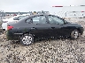 KMHDU4AD8AU****** Usados 2010 Hyundai Elantra