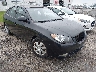 KMHDU4AD8AU****** Salvamento y Destrozados 2010 Hyundai Elantra en Raleigh