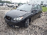 KMHDU4AD8AU****** Usados y Reparables 2010 Hyundai Elantra en Raleigh