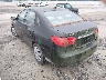 KMHDU4AD8AU****** Salvamento y Reparables 2010 Hyundai Elantra en Raleigh