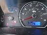 KMHDU4AD8AU****** Salvamento 2010 Hyundai Elantra en Raleigh
