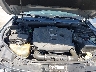 1C4RJEBM5EC****** Reparables 2014 Jeep Grand Cherokee en Los Angeles South