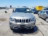 1C4RJEBM5EC****** Destrozados 2014 Jeep Grand Cherokee en Estado de California
