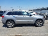 1C4RJEBM5EC****** Usados 2014 Jeep Grand Cherokee en Estado de California