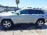 1C4RJEBM5EC****** Reparables 2014 Jeep Grand Cherokee en Estado de California