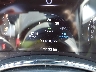 1C4RJEBM5EC****** Salvamento 2014 Jeep Grand Cherokee