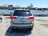 1C4RJEBM5EC****** Destrozados 2014 Jeep Grand Cherokee