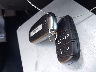 1C4RJEBM5EC****** Salvamento 2014 Jeep Grand Cherokee en Estado de California