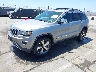 1C4RJEBM5EC****** Usados y Reparables 2014 Jeep Grand Cherokee en Los Angeles South