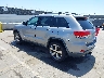 1C4RJEBM5EC****** Salvamento y Reparables 2014 Jeep Grand Cherokee en Los Angeles South