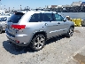 1C4RJEBM5EC****** Salvamento y Destrozados 2014 Jeep Grand Cherokee en Estado de California