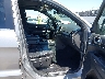 1C4RJEBM5EC****** Usados y Reparables 2014 Jeep Grand Cherokee en Estado de California