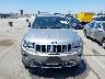 1C4RJEBM5EC****** Salvamento y Reparables 2014 Jeep Grand Cherokee en Estado de California
