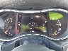 1C4RJEBM5EC****** Salvamento 2014 Jeep Grand Cherokee en Los Angeles South