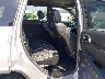 1C4RJEBM5EC****** Destrozados 2014 Jeep Grand Cherokee en Los Angeles South