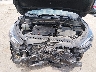 KM8J33AL6MU****** Repairable 2021 Hyundai Tucson in Little Rock