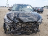 KM8J33AL6MU****** Wrecked 2021 Hyundai Tucson in Arkansas State