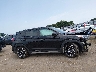 KM8J33AL6MU****** Used 2021 Hyundai Tucson in Arkansas State