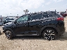 KM8J33AL6MU****** Repairable 2021 Hyundai Tucson in Arkansas State