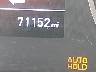 KM8J33AL6MU****** Salvage 2021 Hyundai Tucson