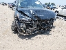 KM8J33AL6MU****** Used 2021 Hyundai Tucson