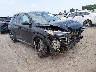 KM8J33AL6MU****** Salvage and Wrecked 2021 Hyundai Tucson in Little Rock