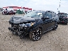 KM8J33AL6MU****** Used and Repairable 2021 Hyundai Tucson in Little Rock