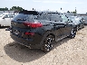 KM8J33AL6MU****** Salvage and Wrecked 2021 Hyundai Tucson in Arkansas State