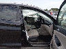 KM8J33AL6MU****** Used and Repairable 2021 Hyundai Tucson in Arkansas State