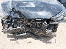 KM8J33AL6MU****** Salvage and Repairable 2021 Hyundai Tucson in Arkansas State