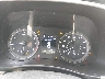 KM8J33AL6MU****** Salvage 2021 Hyundai Tucson in Little Rock