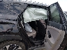 KM8J33AL6MU****** Wrecked 2021 Hyundai Tucson in Little Rock