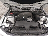 WBA3N9C59GK****** Repairable 2016 BMW 428i in Akron Canton