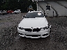 WBA3N9C59GK****** Used 2016 BMW 428i in Ohio State