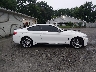 WBA3N9C59GK****** Repairable 2016 BMW 428i in Ohio State