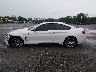 WBA3N9C59GK****** Salvage 2016 BMW 428i