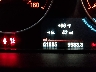WBA3N9C59GK****** Wrecked 2016 BMW 428i