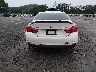 WBA3N9C59GK****** Used 2016 BMW 428i