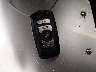 WBA3N9C59GK****** Salvage 2016 BMW 428i in Ohio State