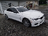 WBA3N9C59GK****** Salvage and Wrecked 2016 BMW 428i in Akron Canton