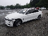WBA3N9C59GK****** Used and Repairable 2016 BMW 428i in Akron Canton