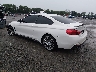 WBA3N9C59GK****** Salvage and Repairable 2016 BMW 428i in Akron Canton