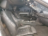 WBA3N9C59GK****** Used and Repairable 2016 BMW 428i in Ohio State