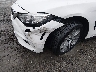WBA3N9C59GK****** Salvage and Repairable 2016 BMW 428i in Ohio State
