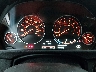 WBA3N9C59GK****** Salvage 2016 BMW 428i in Akron Canton