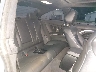 WBA3N9C59GK****** Wrecked 2016 BMW 428i in Akron Canton