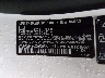 WBA3N9C59GK****** Used 2016 BMW 428i in Akron Canton